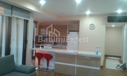 Квартира 90 м² - Руставелі, Батумі, Грузія