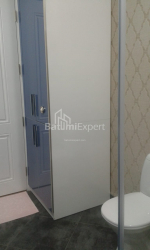 Квартира 90 м² - Руставелі, Батумі, Грузія