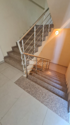 Квартира 55 м² - Руставелі, Батумі, Грузія