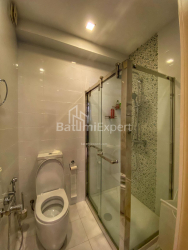 Квартира 55 м² - Руставелі, Батумі, Грузія