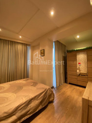 Квартира 55 м² - Руставелі, Батумі, Грузія