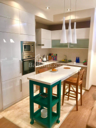 Квартира 55 м² - Руставелі, Батумі, Грузія