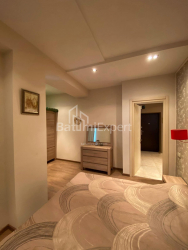 Квартира 55 м² - Руставелі, Батумі, Грузія