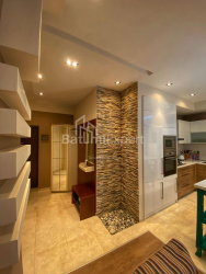 Квартира 55 м² - Руставелі, Батумі, Грузія