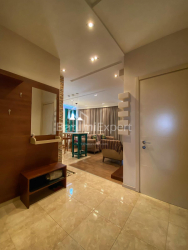 Квартира 55 м² - Руставелі, Батумі, Грузія