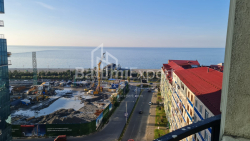 Квартира 55 м² - Руставелі, Батумі, Грузія