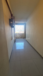 Квартира 55 м² - Руставелі, Батумі, Грузія