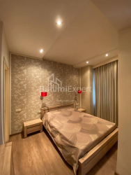 Квартира 55 м² - Руставелі, Батумі, Грузія