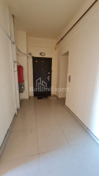 Квартира 55 м² - Руставелі, Батумі, Грузія