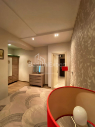 Квартира 55 м² - Руставелі, Батумі, Грузія