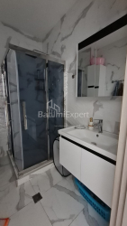 Квартира 48 м² - Шалва Інасаридзе, Батумі, Грузія