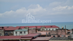 Квартира 48 м² - Шалва Інасаридзе, Батумі, Грузія