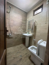 Приватний будинок 160 м² - Шоссе аеропорта, Батумі, Грузія