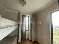 Приватний будинок 160 м² - Шоссе аеропорта, Батумі, Грузія