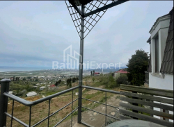 Приватний будинок 160 м² - Шоссе аеропорта, Батумі, Грузія
