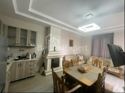 Приватний будинок 5-комн 160 м² - Шоссе аеропорта, Батумі