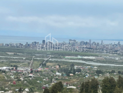 Приватний будинок 160 м² - Шоссе аеропорта, Батумі, Грузія