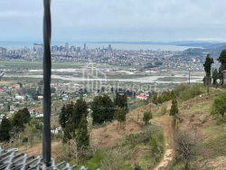 Приватний будинок 160 м² - Шоссе аеропорта, Батумі, Грузія