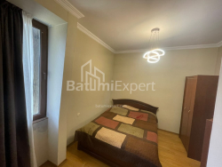 Приватний будинок 160 м² - Шоссе аеропорта, Батумі, Грузія
