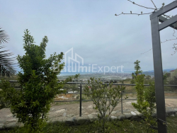 Приватний будинок 160 м² - Шоссе аеропорта, Батумі, Грузія
