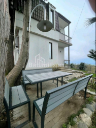 Приватний будинок 160 м² - Шоссе аеропорта, Батумі, Грузія