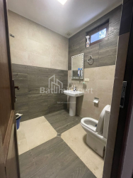 Приватний будинок 160 м² - Шоссе аеропорта, Батумі, Грузія