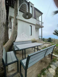 Приватний будинок 160 м² - Шоссе аеропорта, Батумі, Грузія