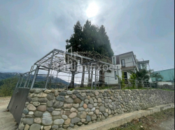 Приватний будинок 160 м² - Шоссе аеропорта, Батумі, Грузія