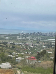 Приватний будинок 160 м² - Шоссе аеропорта, Батумі, Грузія