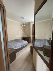 Приватний будинок 160 м² - Шоссе аеропорта, Батумі, Грузія