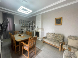 Приватний будинок 5-комн 160 м² - Шоссе аеропорта, Батумі