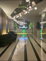 Квартира 2-комн 56 м² - Шерифа Хімшіашвілі, Батумі