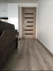 Квартира 56 м² - Шерифа Хімшіашвілі, Батумі, Грузія