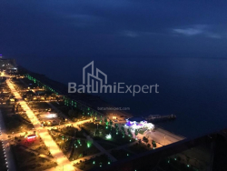 Квартира 56 м² - Шерифа Хімшіашвілі, Батумі, Грузія