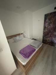 Квартира 56 м² - Шерифа Хімшіашвілі, Батумі, Грузія