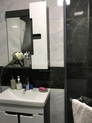 Квартира 56 м² - Шерифа Хімшіашвілі, Батумі, Грузія