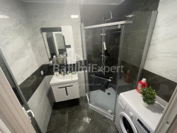 Квартира 56 м² - Шерифа Хімшіашвілі, Батумі, Грузія