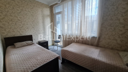 Квартира 67 м² - Шерифа Хімшіашвілі, Батумі, Грузія