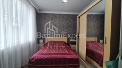 Квартира 67 м² - Шерифа Хімшіашвілі, Батумі, Грузія
