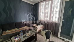 Квартира 3-комн 67 м² - Шерифа Хімшіашвілі, Батумі