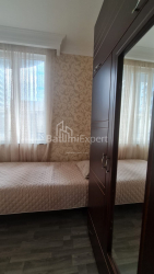 Квартира 67 м² - Шерифа Хімшіашвілі, Батумі, Грузія