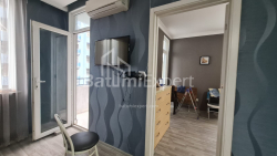 Квартира 67 м² - Шерифа Хімшіашвілі, Батумі, Грузія
