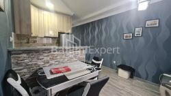 Квартира 3-комн 67 м² - Шерифа Хімшіашвілі, Батумі