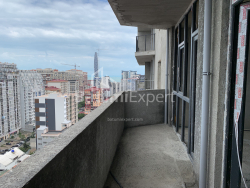 Квартира 58.8 м² - Хайдара Абашидзе, Батумі, Грузія