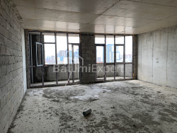 Квартира 58.8 м² - Хайдара Абашидзе, Батумі, Грузія