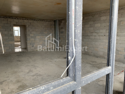 Квартира 58.8 м² - Хайдара Абашидзе, Батумі, Грузія