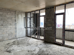 Квартира 58.8 м² - Хайдара Абашидзе, Батумі, Грузія