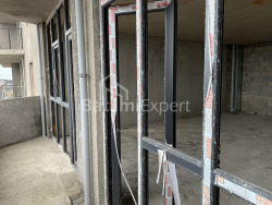 Квартира 58.8 м² - Хайдара Абашидзе, Батумі, Грузія