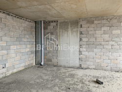 Квартира 58.8 м² - Хайдара Абашидзе, Батумі, Грузія
