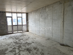 Квартира 58.8 м² - Хайдара Абашидзе, Батумі, Грузія